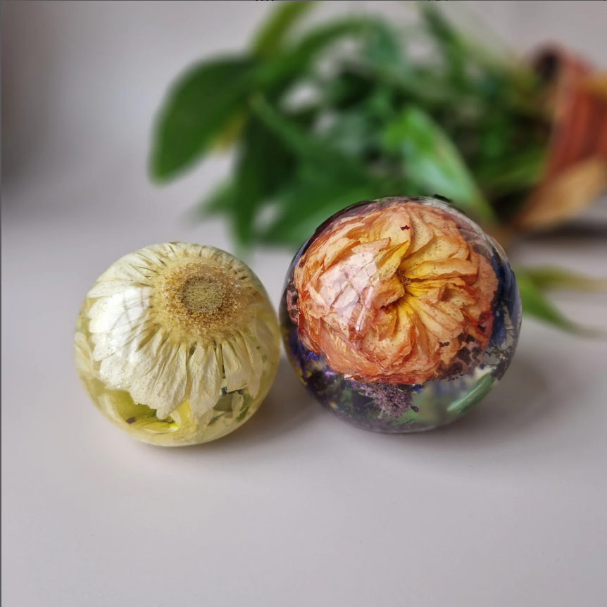 Alle producten Flower Shower