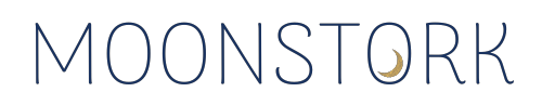 Moonstork